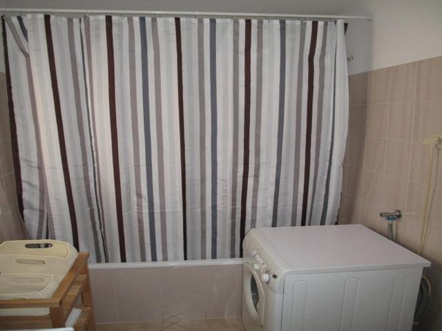 Apartment Pula Center - Near The Central Bus Station Esterno foto