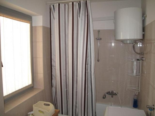 Apartment Pula Center - Near The Central Bus Station Esterno foto
