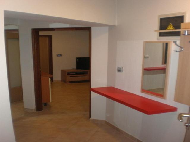 Apartment Pula Center - Near The Central Bus Station Esterno foto
