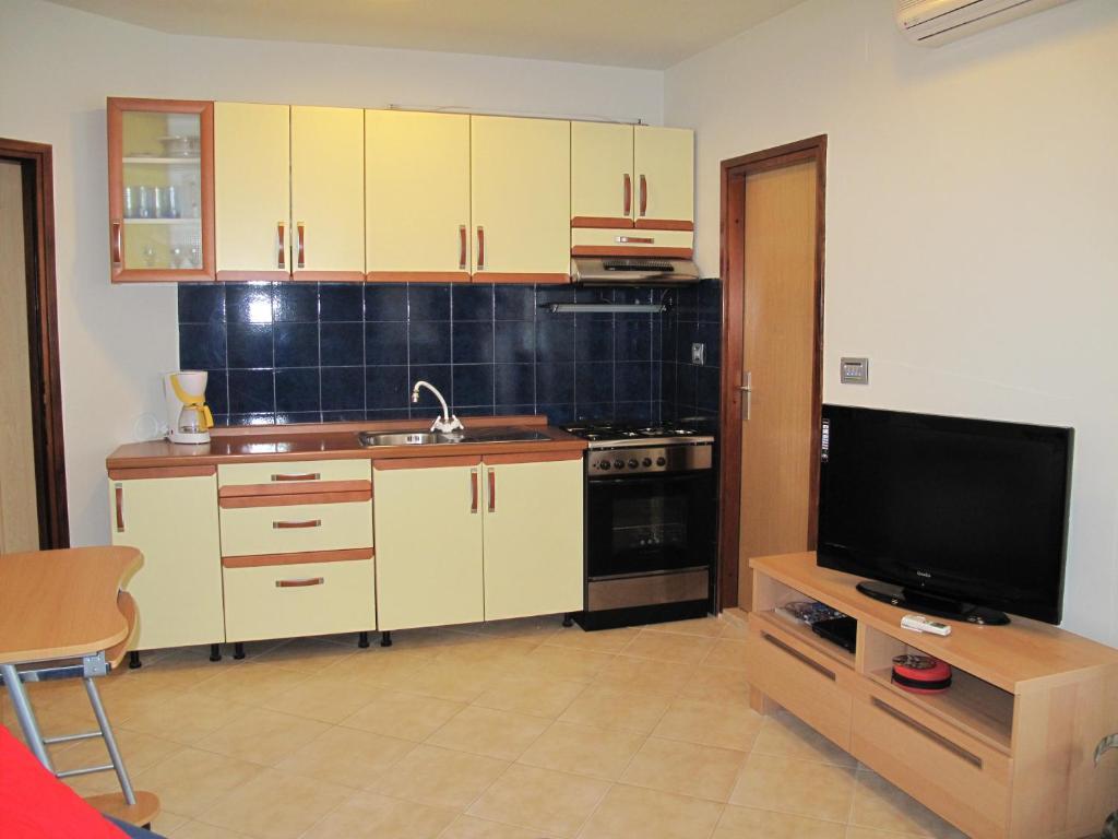 Apartment Pula Center - Near The Central Bus Station Esterno foto