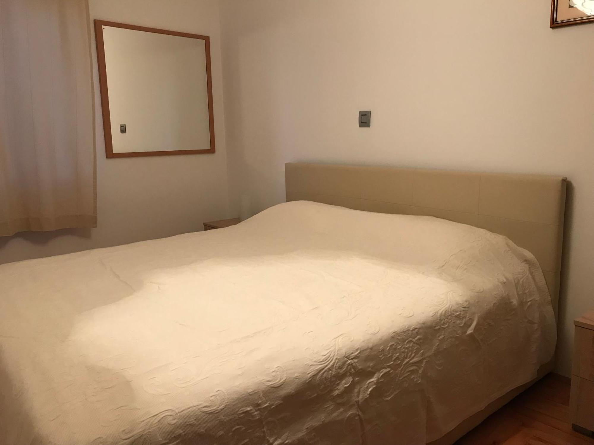 Apartment Pula Center - Near The Central Bus Station Esterno foto